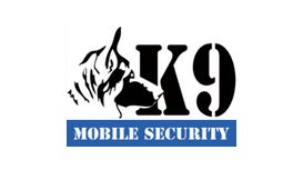 K9 Mobile Security
