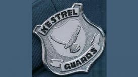 Kestrel Guards