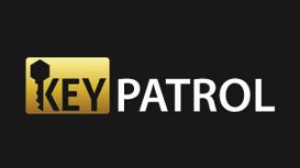 Key Patrol