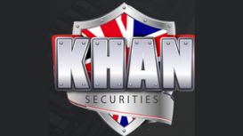 Khan Securities