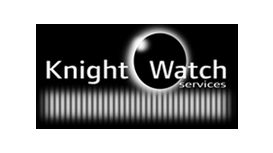 Knight Watch Security Services