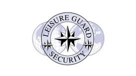 Leisure Guard Security (UK)