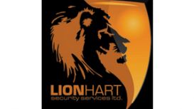 Lionhart Security Services