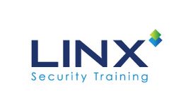Linx Training