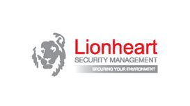 Lionheart Security Management