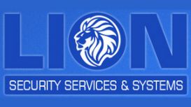 Lion Security