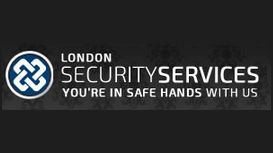 London Security Services (UK)