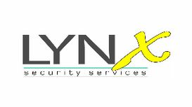 Lynx Security Services