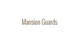 Mansion Guards Security