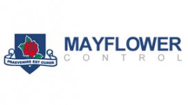 Mayflower Control