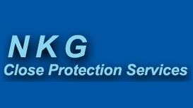 NKG CLOSE PROTECTION