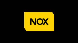 Nox Security