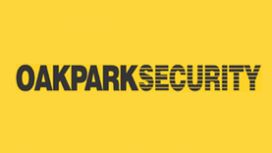 Oakpark Security Systems