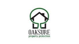 Oaksure Property Protection