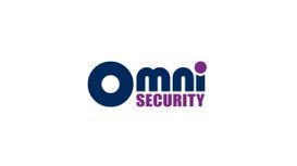 Omni Security Services