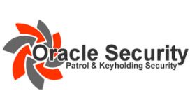 Oracle Security Services