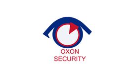 Oxon Security