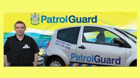 PatrolGuard