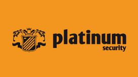 Platinum Security Services