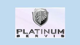 Platinum Servis