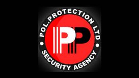 Pol. Protection