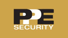 P P E Security