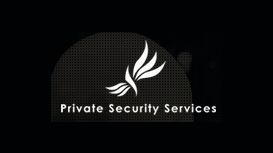 Private Security Services