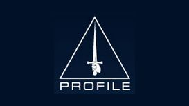 Profile Security Services