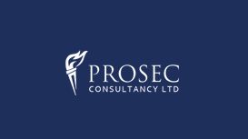 PROSEC Consultancy