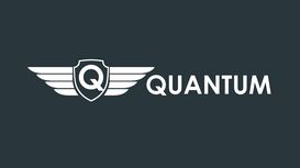 Quantum Intelligent Security