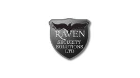Raven Security Solutions
