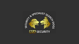 RFA Security