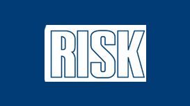 Risk Management Security Services
