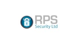 RPS Securtiy