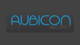 Rubicon Security Services
