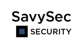 Savysec Security Services