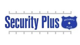 Security Plus