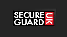Secureguard UK