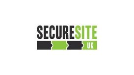 Secure Site (UK)