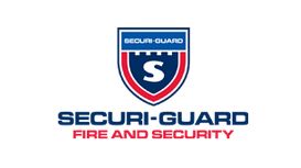 Securi-Guard Fire & Security