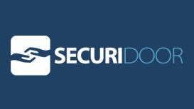 Securidoor UK