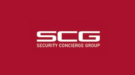 Security Concierge Group