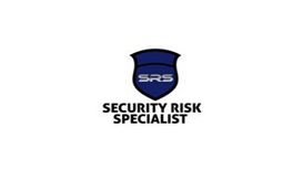 Security Risk Specialsit