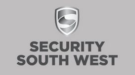 Security Services South West