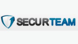 Securteam