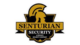 Senturian Security