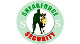 Shearforce Security Services
