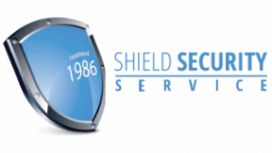 Shield Security Service
