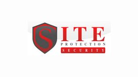 Site Protection Security