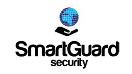 Smartguard Security